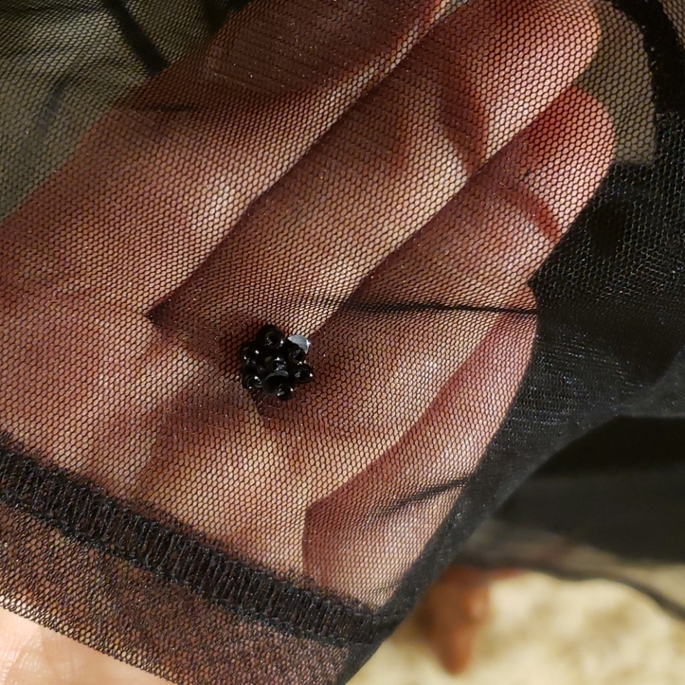 TOP - Picture 6 of 16